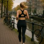 החזייה, הריצה והזעם – 19.7.25