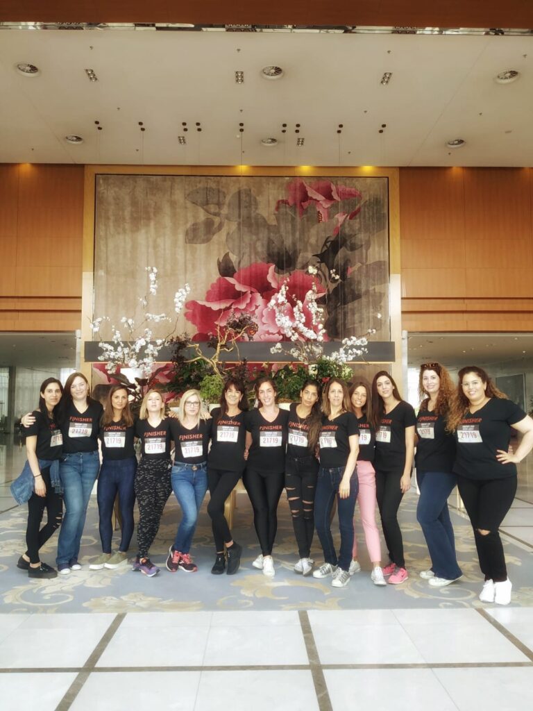 3 סיפורים מהשבוע החולף – שנכתבו בדרך לגאורגיה – 20.7.19