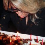 3 סיפורים מהשבוע החולף – 20.4.19