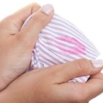 3 סיפורי בגידות 21.10.17