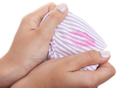 3 סיפורי בגידות 21.10.17