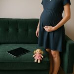 אמת מוגנת בסיסמה – 10.5.25