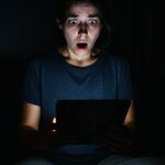 מועדון הרווקים הנשואים – 26.7.25