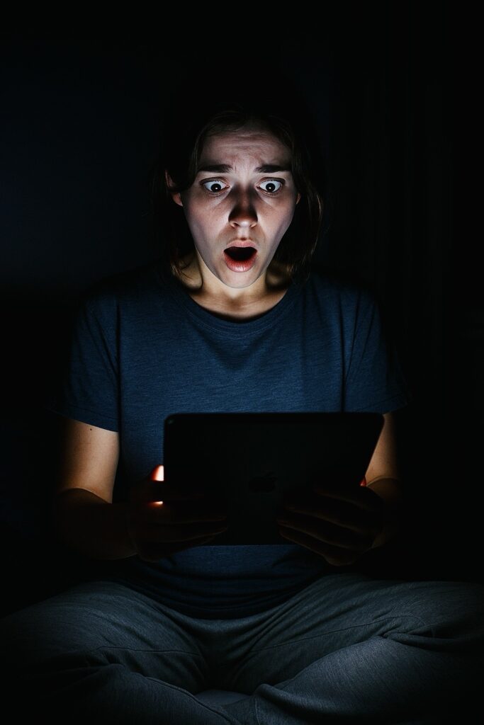 מועדון הרווקים הנשואים – 26.7.25