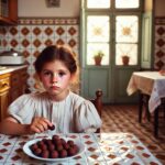 על אקסלים ושחזור טראומות – 5.4.25