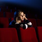 סיפור ב-5 חלקים על נרקסיזם בין דורי – 7.5.22