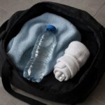 ווטסאפ מהעולם הבא – 7.6.25