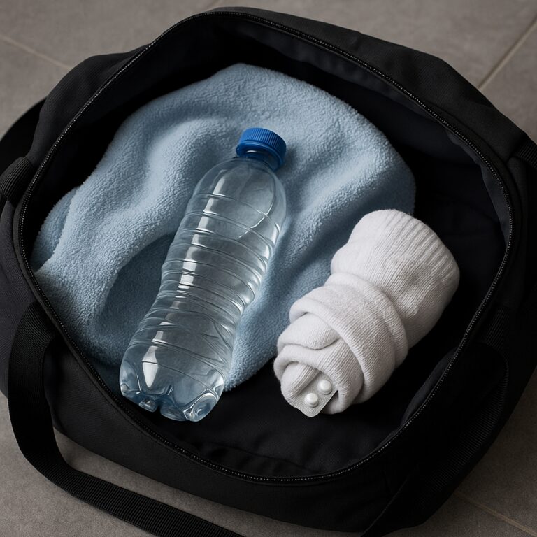 ווטסאפ מהעולם הבא – 7.6.25