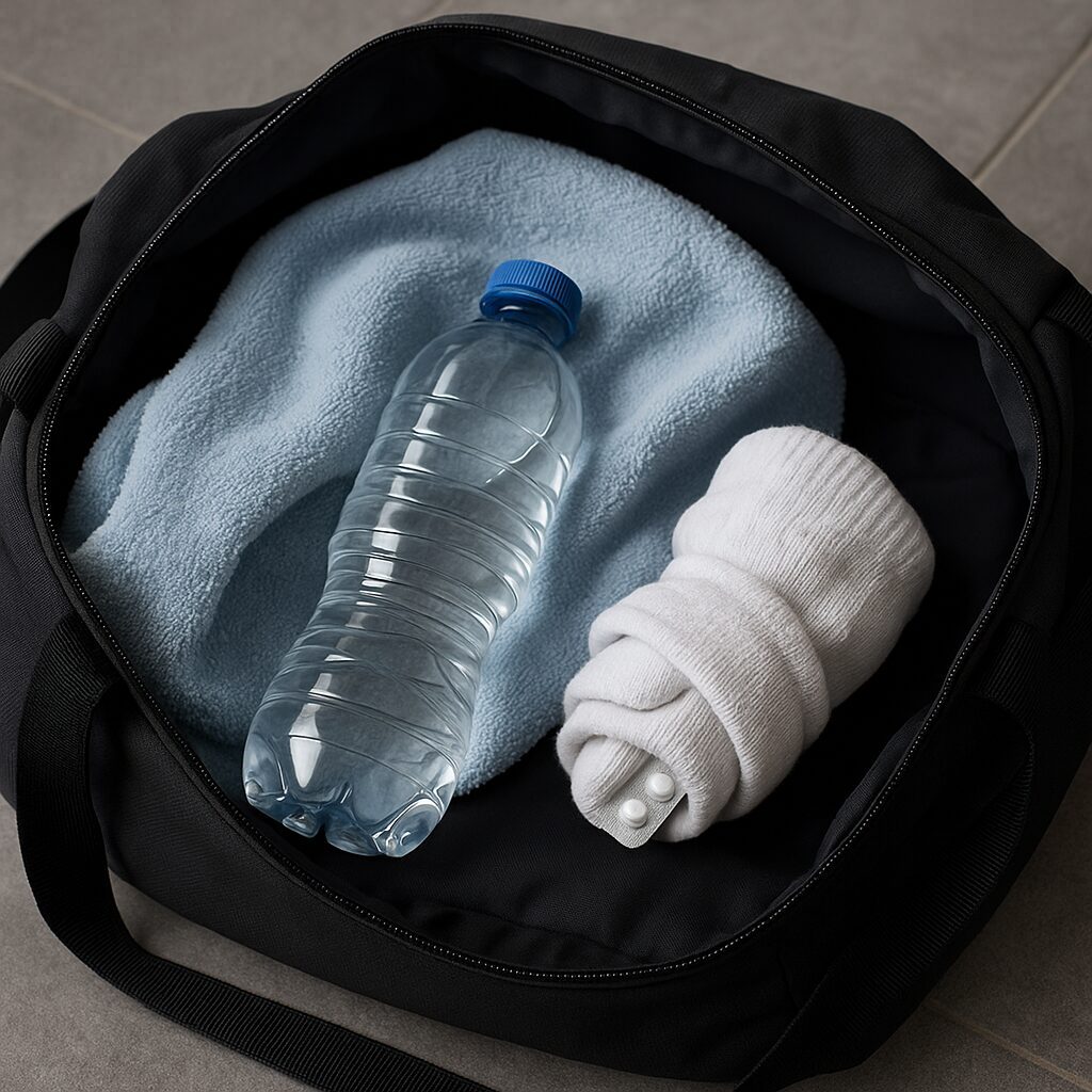 ווטסאפ מהעולם הבא – 7.6.25