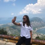 3 סיפורים מהשבוע החולף שנכתבים בדרך לחגיגות סיום שנת המשפט במונטנגרו – 28.7.18