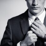 2 סיפורים מהשבוע החולף – 28.1.23