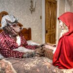 3 סיפורים מהשבוע החולף – 3.12.22