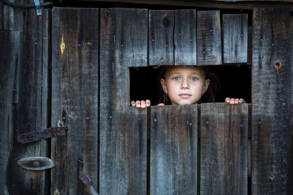 כרוניקה של ניכור ידוע מראש – 14.1.23