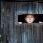 כרוניקה של ניכור ידוע מראש – 14.1.23