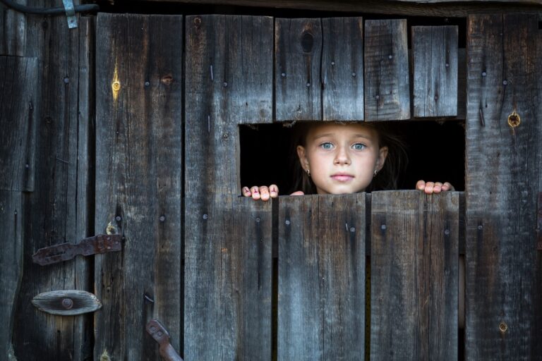 כרוניקה של ניכור ידוע מראש – 14.1.23