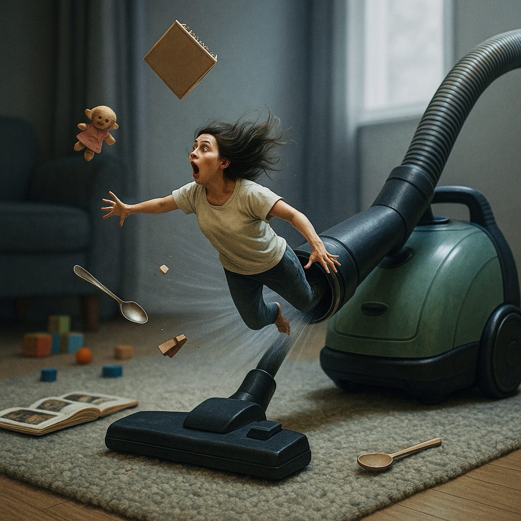 אנטומיה של שאיבה – 2.8.25