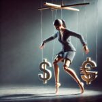 טרגדיה של טעויות – 22.3.25