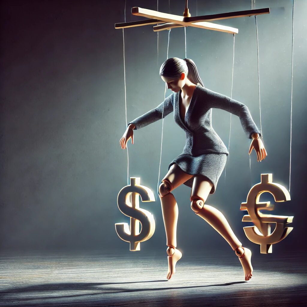 טרגדיה של טעויות – 22.3.25