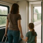 הרכבת הלא נכונה – 12.7.25