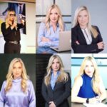 2 סיפורים מהשבוע החולף – 17.4.21