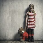 הסיפור המטורף של טניה וויקי – 4.6.22