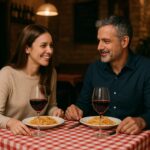 לפעמים חלומות מתגשמים – 28.6.25