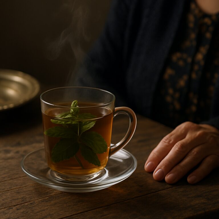 מסע הנשמה – מתי לדעת לשחרר – ואיך להישאר שלמה – 17.5.25