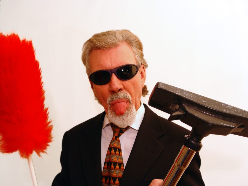 על הוברינג ובארדו הסיפור של דוד ונוגה – 28.5.22