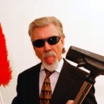 על הוברינג ובארדו הסיפור של דוד ונוגה – 28.5.22