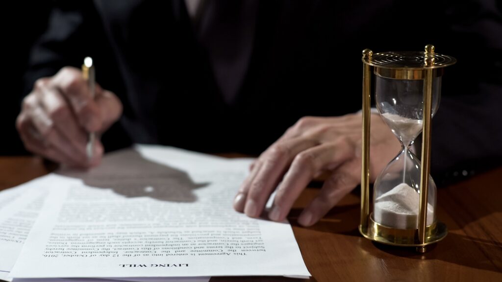 2 סיפורים מהשבוע החולף – 12.3.22