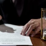 2 סיפורים מהשבוע החולף – 12.3.22