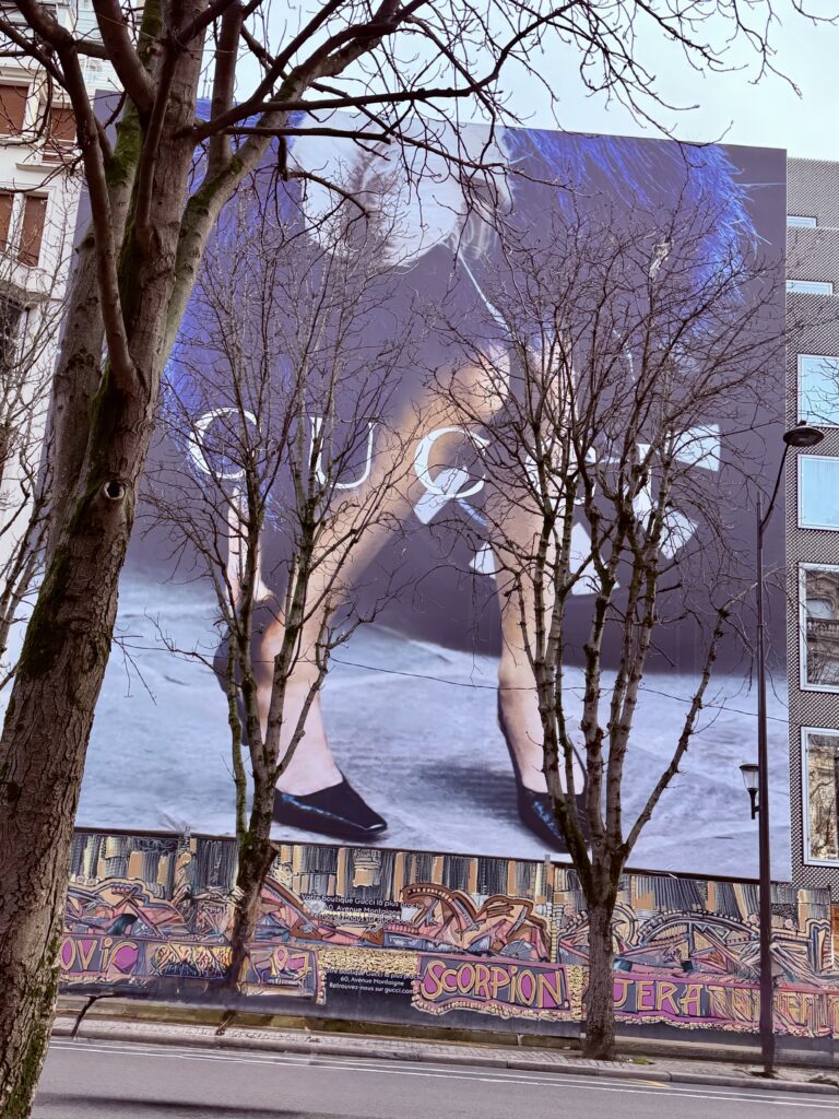 עולמות מקבילים וניסים קטנים – 20.12.25