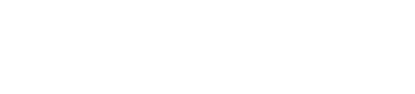 הבלוג של עו״ד רות דיין-וולפנר