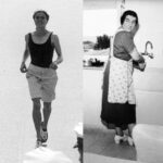 על המרתוניסטית הראשונה, אשת הברזל הראשונה ולמי היה השבוע יומולדת 23 – 21.11.20