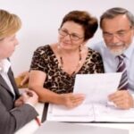 האם מותר להורים לנשל ילדים מהירושה?