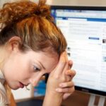 הסטטוס שעלה ביוקר