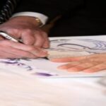 כתובה – מה היא שווה?