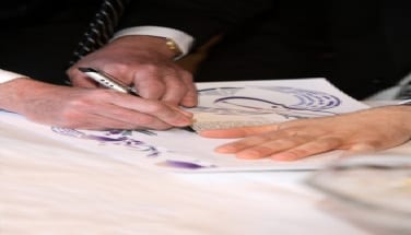 כתובה – מה היא שווה?