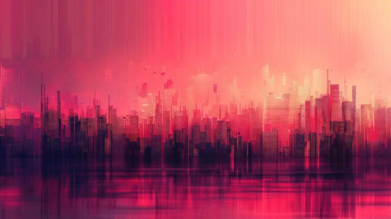 3 סיפורים מהשבוע החולף – 18.6.22