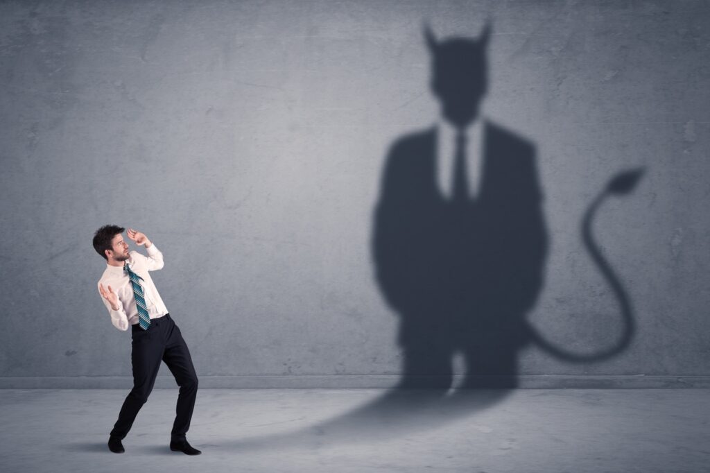 2 סיפורים מהשבוע החולף ו-5 דברים שחשוב לדעת גם אם אתם בטוחים שלא יקרה לכם כלום – 12.9.20