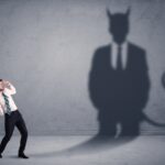 2 סיפורים מהשבוע החולף ו-5 דברים שחשוב לדעת גם אם אתם בטוחים שלא יקרה לכם כלום – 12.9.20