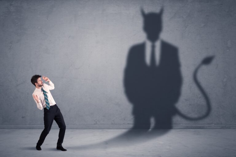 2 סיפורים מהשבוע החולף ו-5 דברים שחשוב לדעת גם אם אתם בטוחים שלא יקרה לכם כלום – 12.9.20