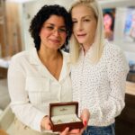 3 סיפורים על אהבה מהשבוע החולף – 28.11.20