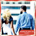 גבר, אשה, ילד ומעטפה – 10.6.23