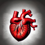 2 סיפורים מהשבוע החולף – 20.5.23