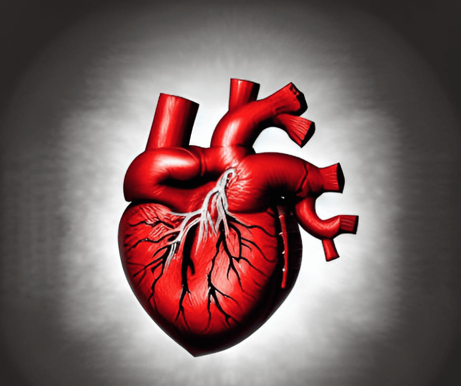 2 סיפורים מהשבוע החולף – 20.5.23