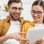 10 עניינים על הסכם ממון