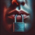 בואו נדבר על שתיקה – 15.3.25