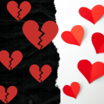 שתי אזכרות וחתונה אחת – 1.4.23