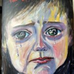 3 סיפורים מהשבוע החולף – 21.10.23